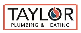 Taylor Plumbing and Heating
